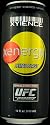 8 Pack - Xyience Xenergy Xtreme - Lemon Blast - 16oz.