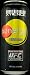 8 Pack - Xyience Xenergy Xtreme - Lemon Blast - 16oz.