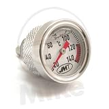 Produkt-Bild: &Ouml;l Thermometer Ducati Monster 900 ie M200AA Bj. 00-01