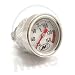 Produkt-Bild: &Ouml;l Thermometer Ducati Monster 900 ie M200AA Bj. 00-01
