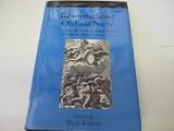 Reformations old and new : essays on the socio-economic impact of religious change, c.1470-1630