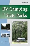 Search : RV Camping in State Parks