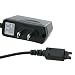 Travel Charger for Motorola E815 V300 V400 V505 V600 V525 V540 V547 V551 V557 V635 V710 E815 V810 V260 V262 V265 V276
