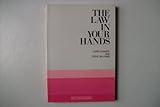 The law in your hands : a self-help law pack