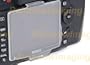 Janco Hard LCD Cover Screen Protector for Nikon D90 Digital SLR Cameras replace Nikon BM-10