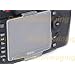Janco Hard LCD Cover Screen Protector for Nikon D90 Digital SLR Cameras replace Nikon BM-10