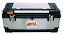 Bahco Wheeled Toolbox