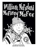 William McFarland McFinny McFee