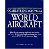 Complete Encyclopedia of World Aircraft