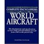 The Complete Encyclopedia of World Aircraft