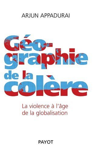 Geographie