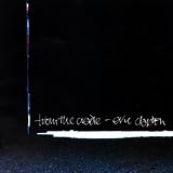 It Hurts Me Too (Live) (Album Version) It Hurts Me Too (Live) (Album Version)