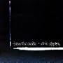 I'm Tore Down (Live) (Album Version)