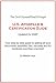 U.S. Apostille & Certification Guide