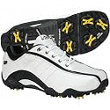Bite Orthosport Men's BioSport Golf Shoe