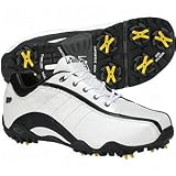 Bite Orthosport Men's BioSport Golf Shoe