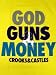 God Son T-Shirt