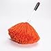 OXO Good Grips Microfiber Delicate Duster Refill