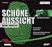 Bücher : Radio Tatort: Schöne Aussicht