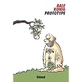 Prototype