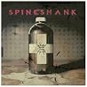 Image of album by Spineshank