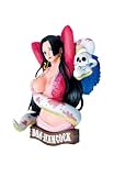 ONE PIECE H.O.O.K. BOX