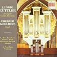 Ludwig Güttler: Musik Für Trompete, Corno Da Caccia Und Orgel
