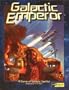 Galactic Emperor