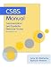 Books : Communication and Symbolic Behavior Scales Manual