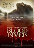 Bloodriver