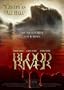 Bloodriver