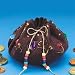 Zacchaeus' Money Bag (Pk/12)