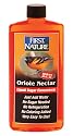 First Nature 3087 Oriole Nectar, 16-ounce Concentrate