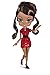 The Beatrix Girls Chantal 12
