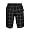 Black Grey