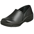 Dansko Women's Caitlin Smooth Leather Clog