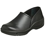 Dansko Women