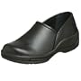 Dansko Women's Caitlin Smooth Leather Clog