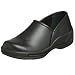 Dansko Women's Caitlin Smooth Leather Clog