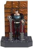 Superman Deluxe Power Escape Justice League Action Figure 41Oc3S84B9L. SL160 Superman Deluxe Power Escape Justice League Action Figure