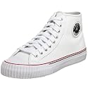 PF Flyers Center High Sneaker