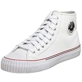 PF Flyers Center High Sneaker