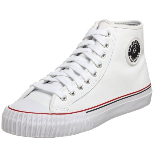 PF Flyers Center High Sneaker product image