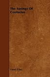 Cover for 9781443779586
