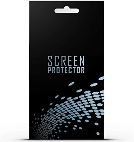 [GTE Zone] Privacy Screen Protector for Apple iPhone 6/6S Plus 5.5" (iP 6/6S Plus)