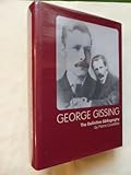 George Gissing : the definitive bibliography