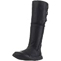 Royer Olibotte 002631 50, Damen Stiefel