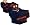 Chicago Bears