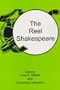The Reel Shakespeare: Alternative Cinema and Theory