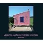 Les petits casots des Pyr�n�es-Orientales de Nicolas Sorine